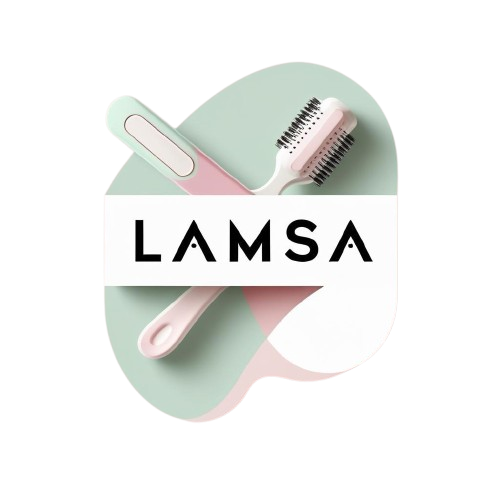LAMSA